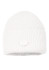 detail Goldbergh Bonbon Beanie Cream