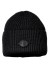 detail Goldbergh Bonbon Beanie Black