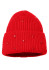 detail Goldbergh Dream Beanie Flame
