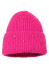 detail Goldbergh Dream Beanie Passion Pink