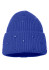 detail Goldbergh Dream Beanie Dazzling Blue