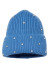 detail Goldbergh Dream Beanie Denim Blue