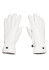 detail Goldbergh Nishi Gloves White