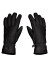 detail Goldbergh Nishi Gloves Black