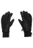 detail Women's Gloves Goldbergh Stacey Gloves Black