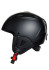 detail Ski Helmet Goldbergh Khloe Helmet Black
