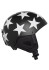 detail Ski Helmet Goldbergh Smasher Helmet Black