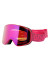 detail Goldbergh Protégé Goggle Passion Pink