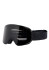 detail Goldbergh Protégé Goggle Black