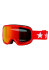 detail Goldbergh Goodlooker Goggle Flame