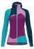 detail Dámská mikina Crazy Pull Ionic Woman Early