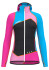 detail Dámská mikina Crazy Pull Ionic Woman Pop