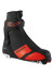 detail Rossignol X-IUM JUNIOR SC -XC boty