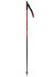 detail Rossignol HERO SL poles