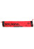 detail Ski bag - Rossignol HERO SKI BAG 4P 240