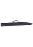 detail Ski bag - Rossignol STRATO EXT 1P PADDED 160-210CM