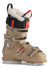 detail Ski boots Rossignol PURE PRO HEAT GW-METAL GOLD-boots