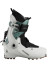 detail Ski alpine boots Atomic BACKLAND PRO UL W WHT/AQUA