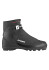detail Cross-country skiing boots Atomic SAVOR 35 BLACK/Red