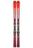 detail Atomic REDSTER S9 RVSK S + X 12 GW Re