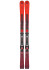 detail Atomic REDSTER S8 RVSK C + X 12 GW Re