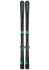 detail Atomic REDSTER X7 RVSK C + MI 12 GW B