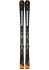 detail Atomic REDSTER Q9 RVSK S + X 12 GW BL