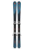 detail Atomic MAVERICK JR 130-150 + L 6 GW B downhill skis