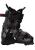 detail Ski boots Atomic HAWX PRIME 130 RS GW BLACK/RED