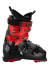 detail Atomic HAWX PRIME 110 GW BLK/RED