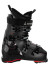 detail Atomic HAWX PRIME 100 GW BLK/RED