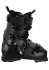 detail Atomic HAWX PRIME 105 SW GW downhill boots