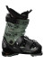 detail Atomic HAWX MAGNA 110 GW downhill boots