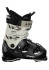 detail Atomic HAWX MAGNA 95 W GW BLK/STONE