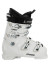 detail Atomic HAWX MAGNA 75 W WHITE/BLACK