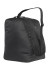 detail Atomic BOOT BAG BLACK