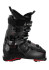 detail Atomic HAWX PRIME 100 BOA GW downhill boots