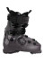 detail Atomic HAWX PRIME 115 S BOA W NOTPURP