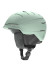 detail Ski Helmet Atomic SAVOR GT AMID PISTACHIO