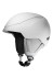 detail Atomic REVENT GT AMID White Ski Helmet