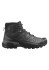 detail Women’s Salomon X ULTRA SNOWPILOT WP W – Black / Asphalt