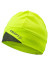 detail Čepice Craft 1909850-851000 ADV Lumen Fleece 
