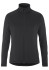 detail Men's sweatshirt Craft 1915242-999000 ADV Explore Power Fleece