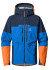 detail Haglöfs 605390-5RS Spitz GTX PRO M men's jacket
