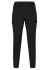 detail Women's trousers Haglöfs 606927-2C5 W Rugged Slim