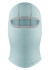 detail Dětská kukla Poivre Blanc W24-1988-Bbgl Base Layer Balac Aloe Blue
