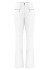 detail Dámské kalhoty Poivre Blanc W24-0822-Wo Stretch Ski Pants White