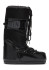 detail Women's snow boots Moon Boot Icon Glance -H001Black