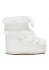 detail Dámské boty Moon Boot Icon LOW Faux Fur-A002 Optical White
