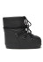 detail Women's shoes Moon Boot Icon LOW Rubber-N001 Black
